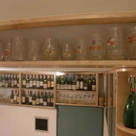 Apartment Savli Kobarid Luaran gambar