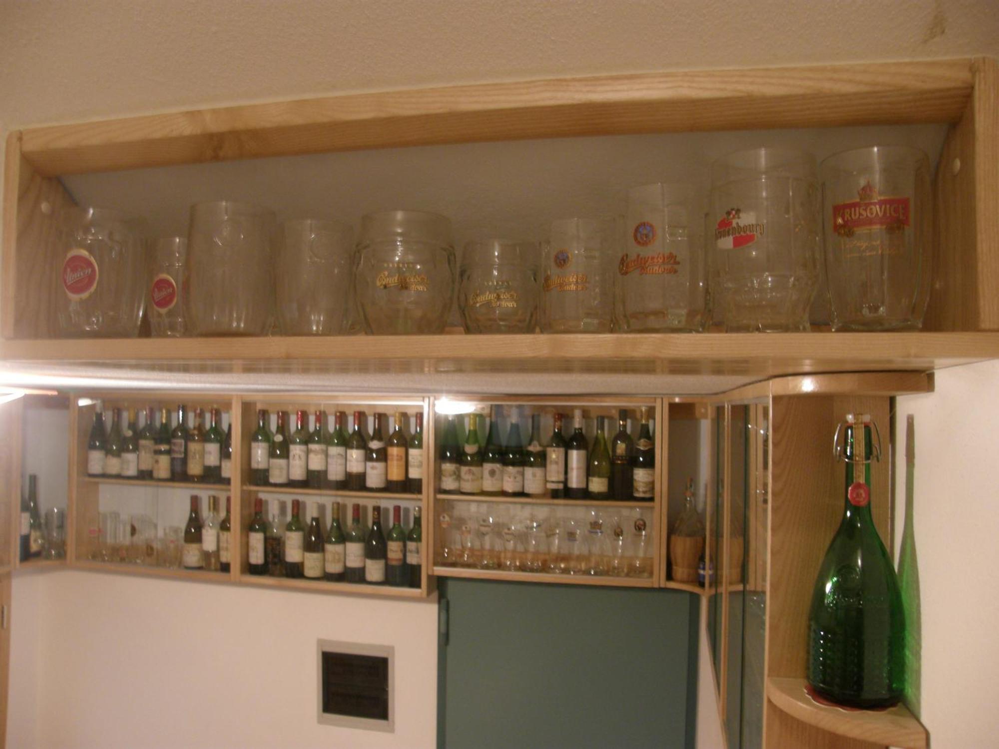 Apartment Savli Kobarid Luaran gambar