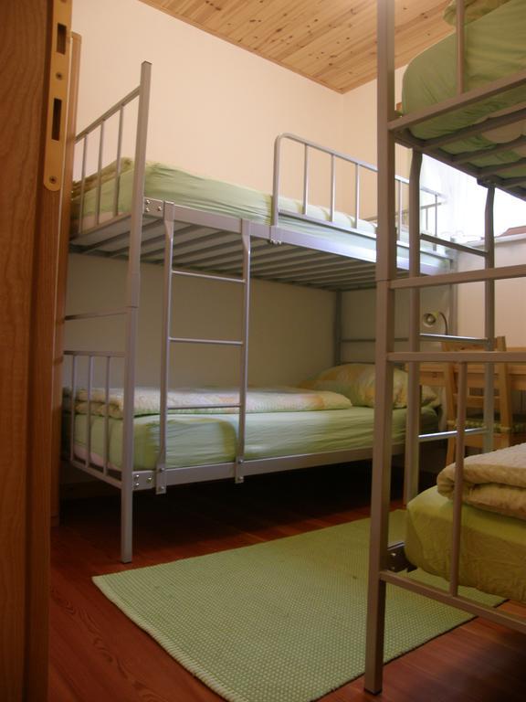 Apartment Savli Kobarid Bilik gambar